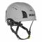 Kask Zenith X2 Air Type 2 Helmet